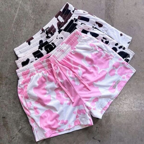 Underwear