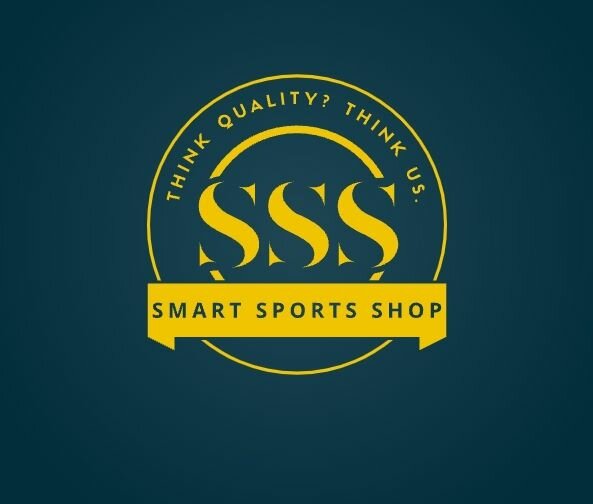 Smart collections