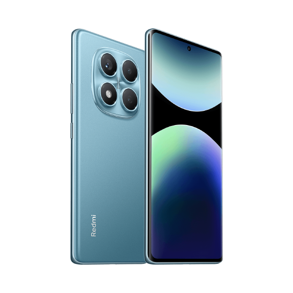 Redmi Note 14 Pro
