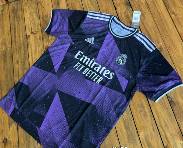football jerseys