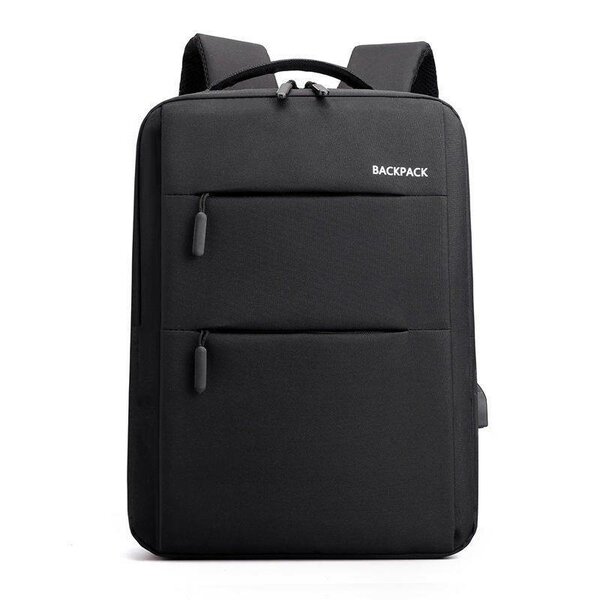 Sac à Dos Élégant et Pratique