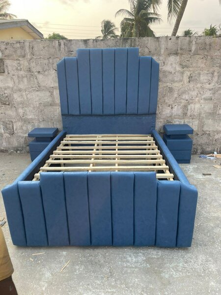 Sofa beds