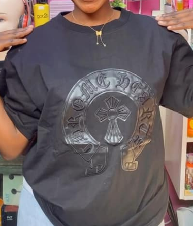 Designer Tshirts