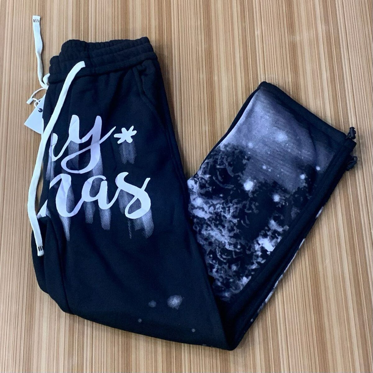 Joggers