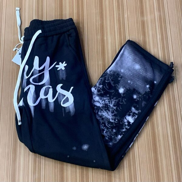 Joggers