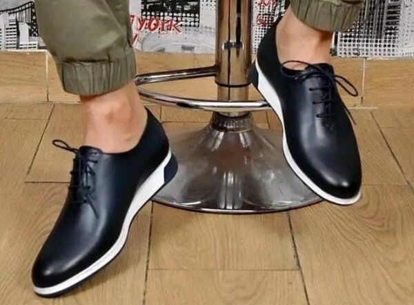 Soulier