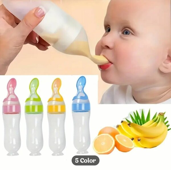 Accessoires enfant
