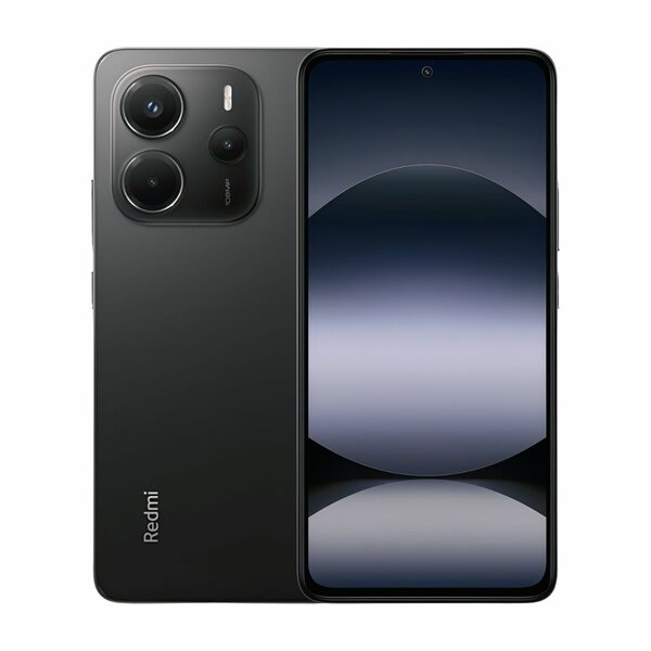 Xiaomi Redmi Note 14 - 128GB