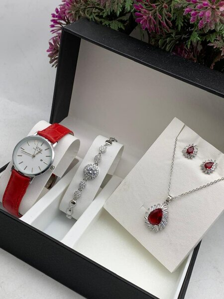 GIFT SET