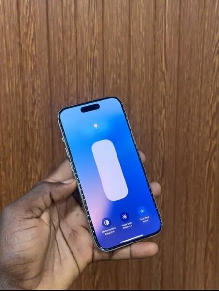 Smartphone moderne 128GB