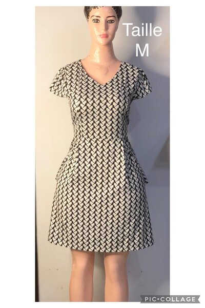Robe 