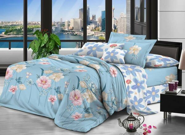 Bedsheets