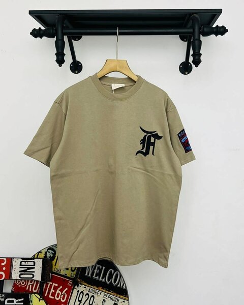 QUALITY TOPS