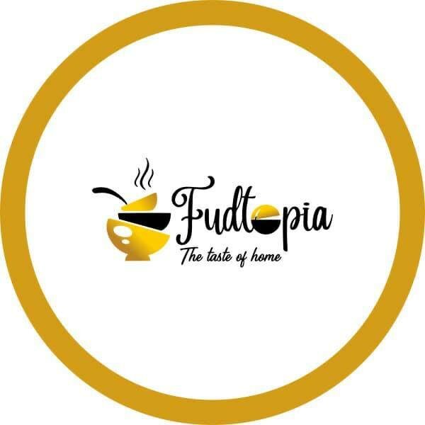 Fudtopia