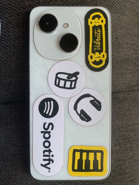 Tecno Pop 9
