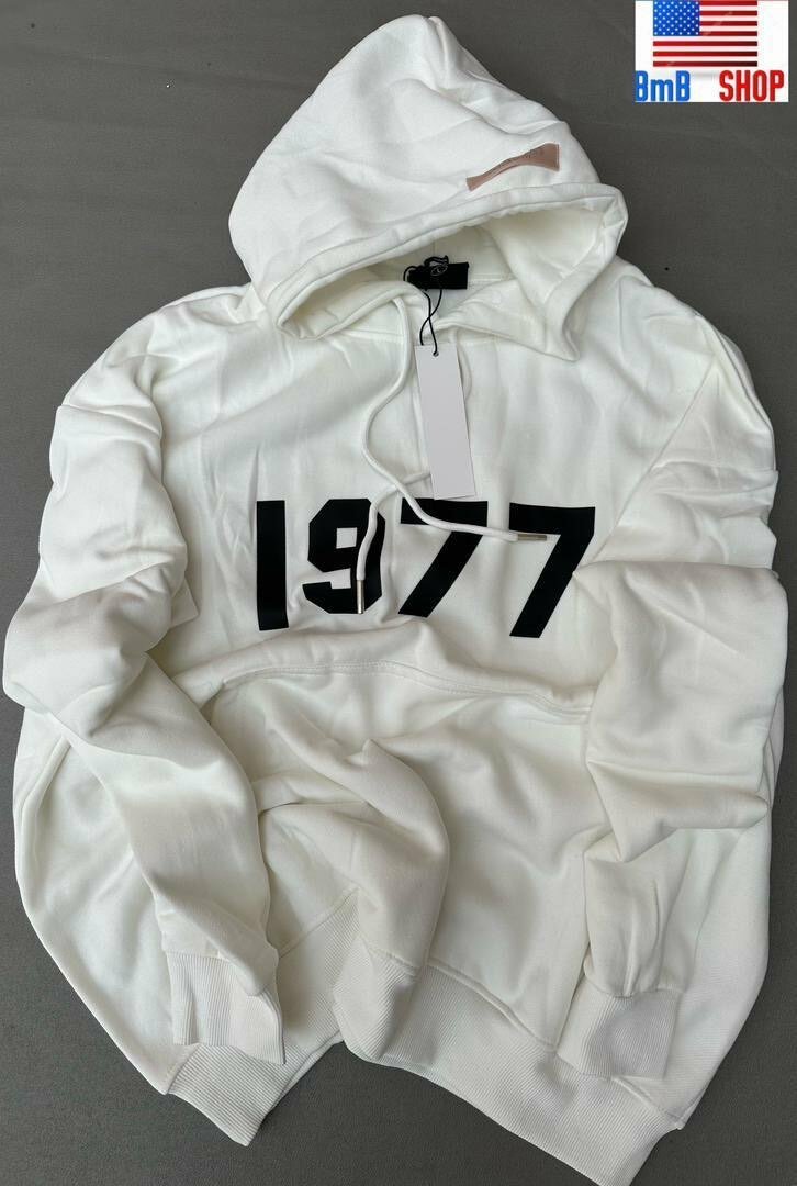 PULL À CAPUCHE