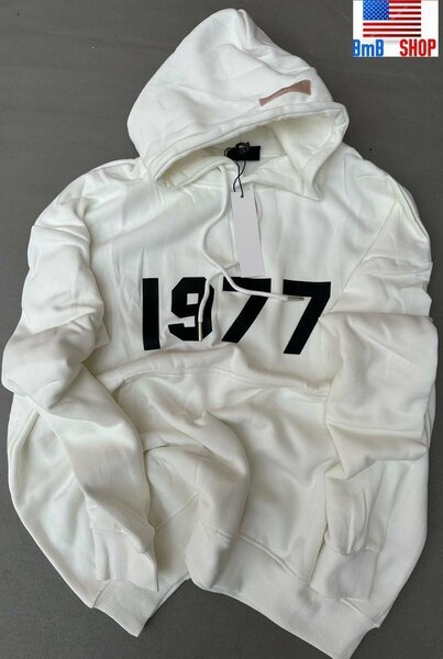 PULL À CAPUCHE