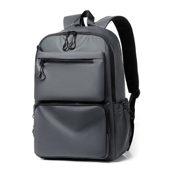 Sac imperméable