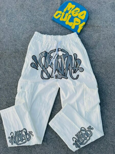 Jogging homme
