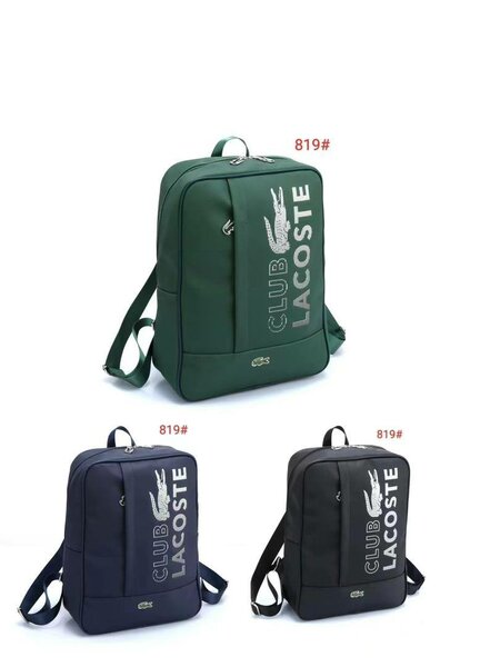 Sac a dos