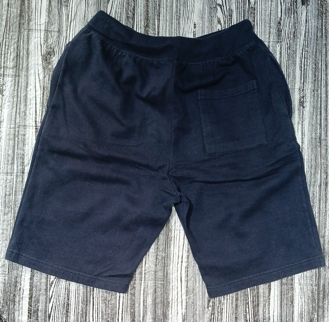 Thrift short