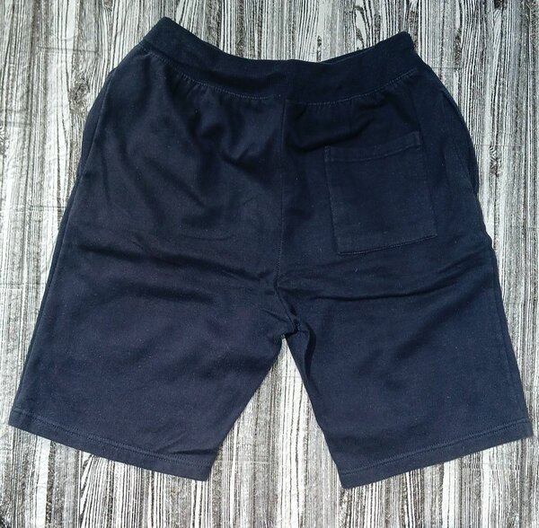 Thrift short