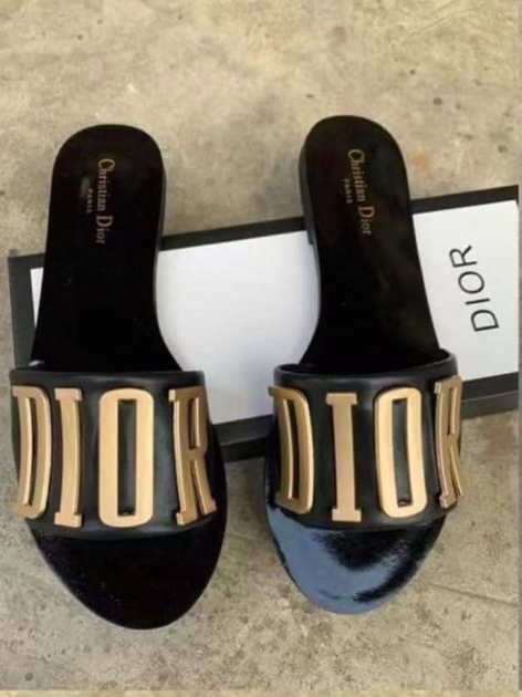 sandalias