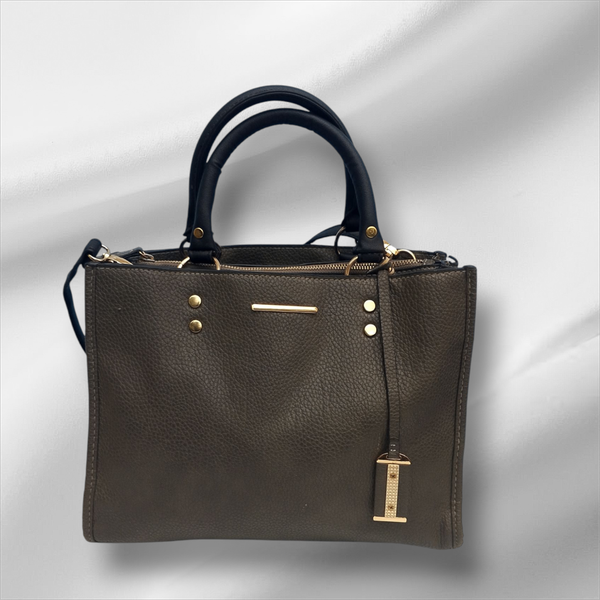 Corporate bags