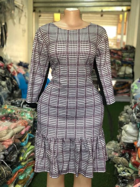 Women Dresses