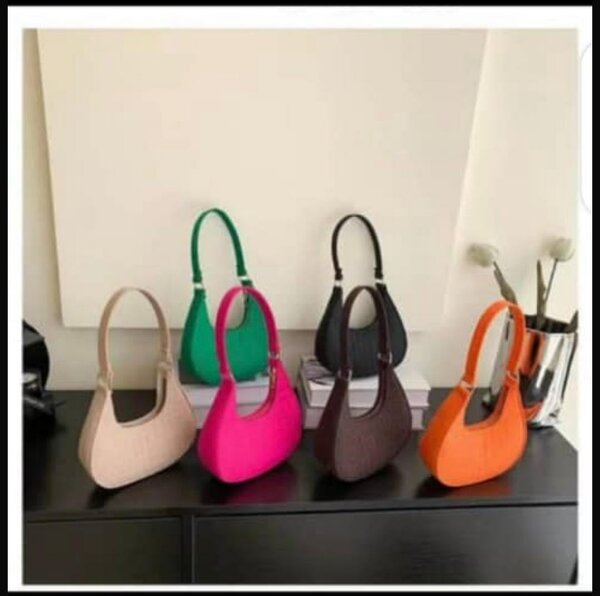 Mini bags