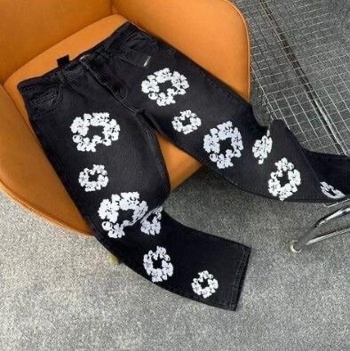 Pantalon FLAR