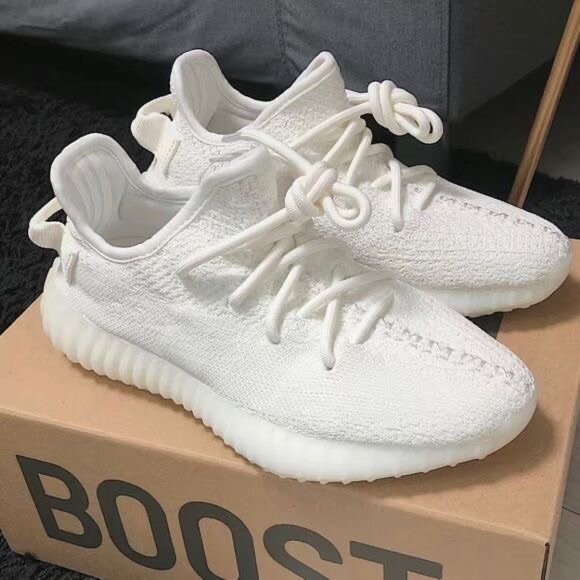 Yeezy 350