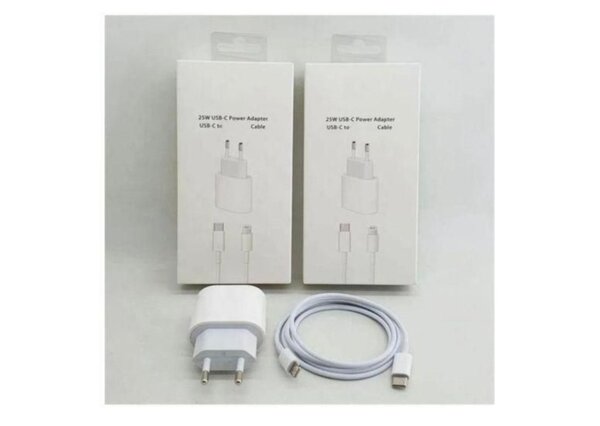 Chargeur