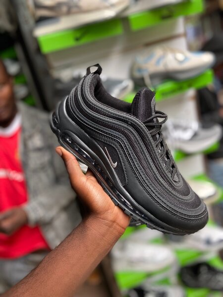 Nike 90s original