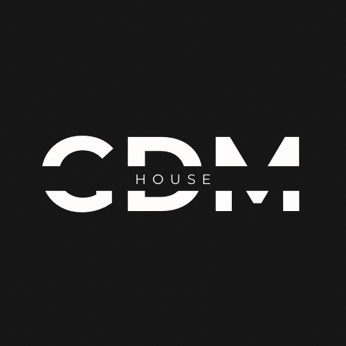 GDM House