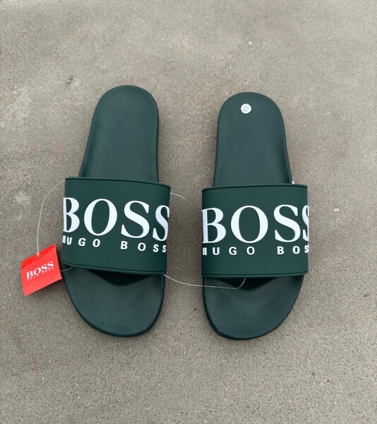 Boss, tommy Hilfiger