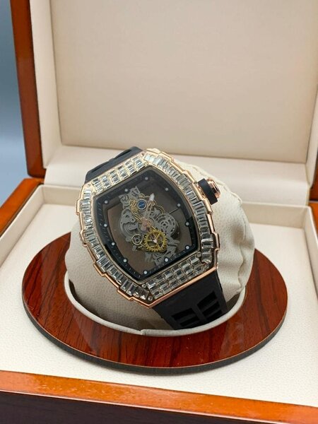 Casio/G-shock