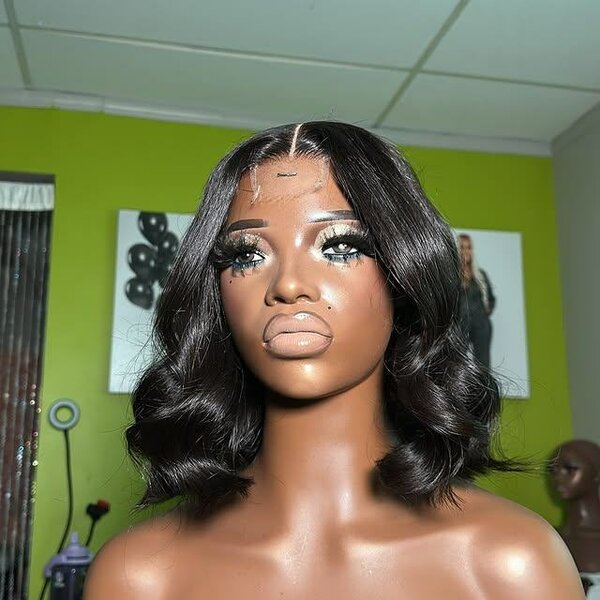 WIG