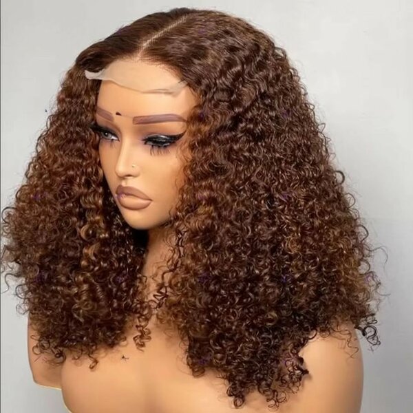 Wig Beauty