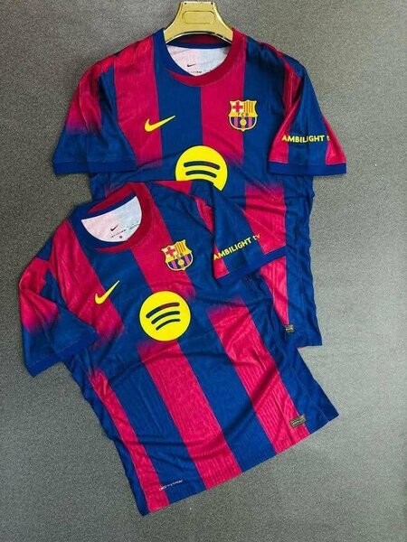 Maillot