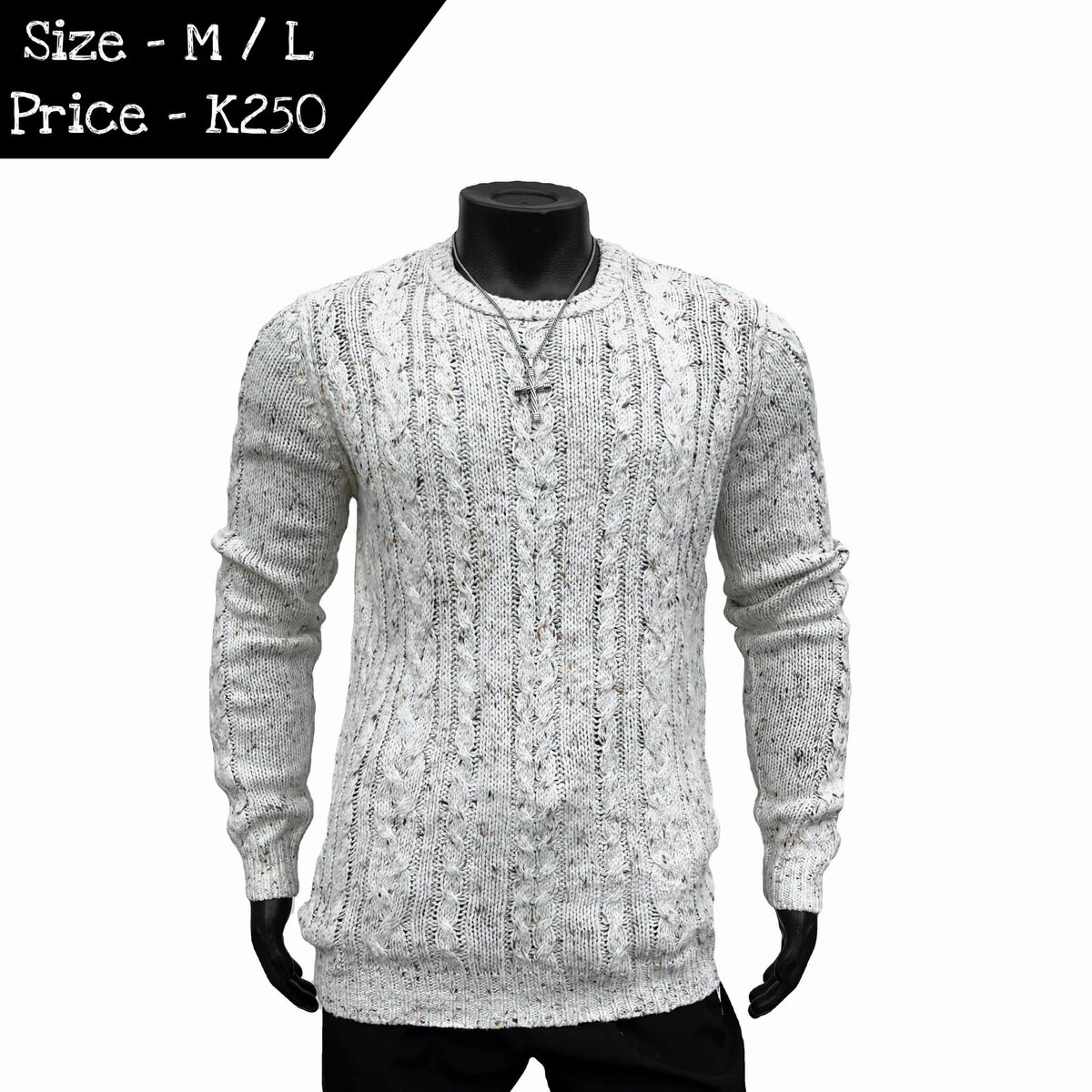 Sweaters