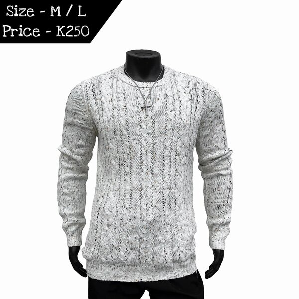 Sweaters