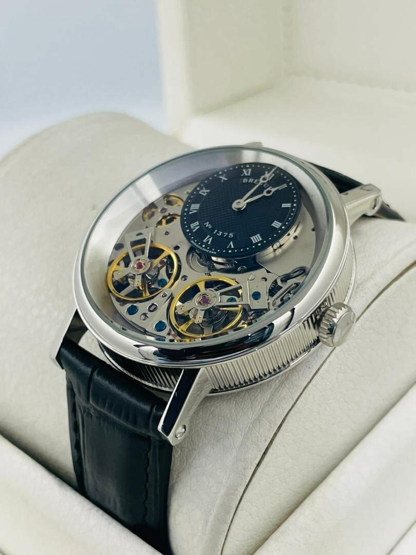 Montre