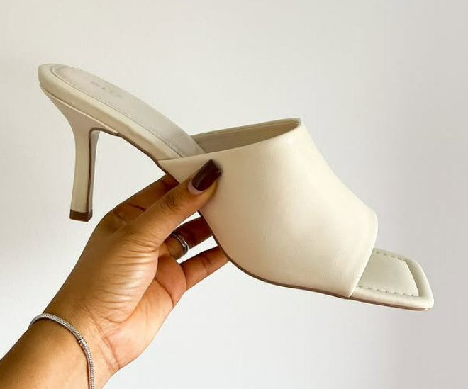 mules