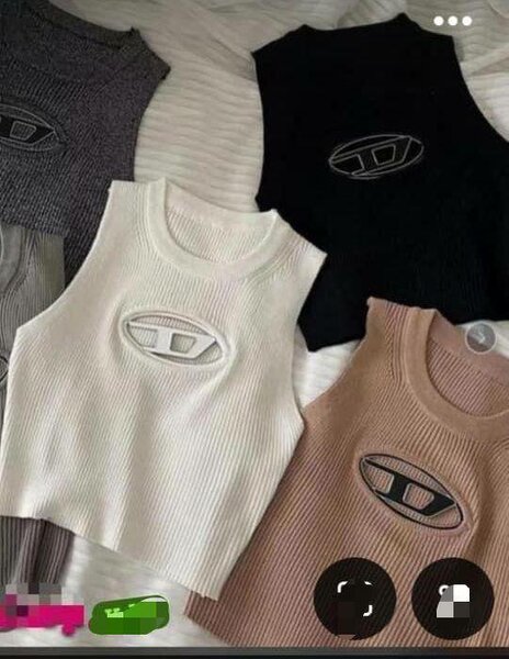 Tops