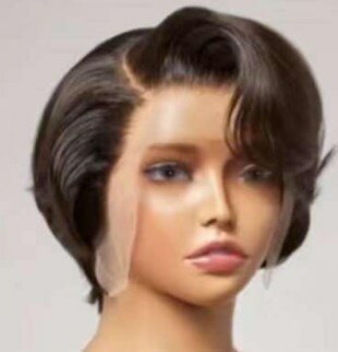 wig