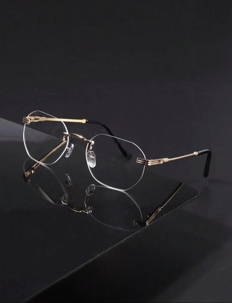 Lunette