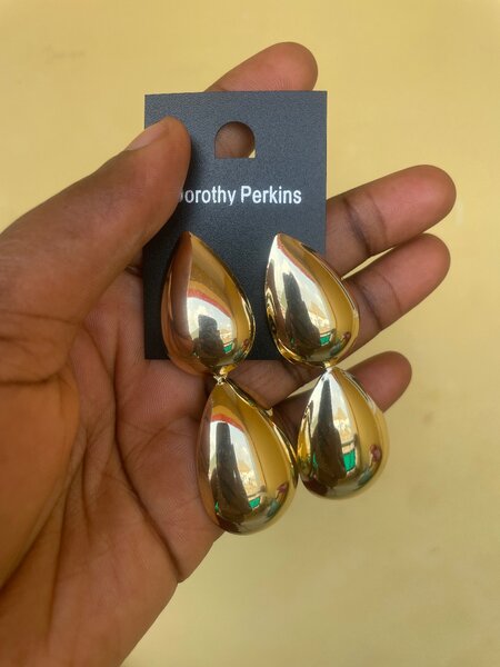 Earring