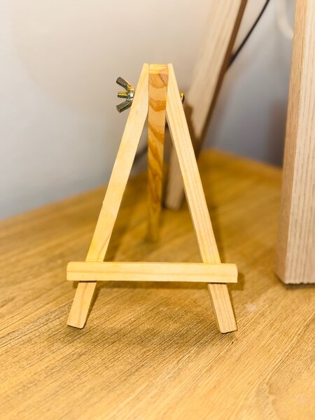 Phone Stand
