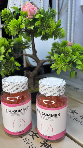 Gélules
